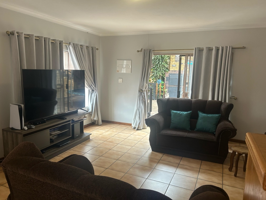 4 Bedroom Property for Sale in Brits North West